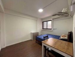 Geylang Bahru Ville (D12), Shop House #622362581